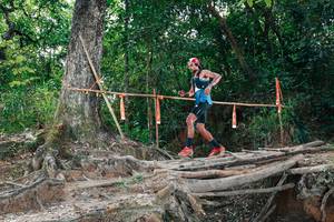 BIB: 
                            <button type="button" onclick="openModal(27801641)" class="btn btn-primary btn-sm float-right btn-popup" data-toggle="modal" data-target=".modal-high-quality">
                        <i class="fas fa-shopping-cart"></i> Add to Cart
                    </button>
                                            <button type="button" onclick="isThisMe(27801641, true)" class="btn btn-success btn-sm float-right btn-popup btn-isme hidden" data-toggle="tooltip" data-placement="bottom" title="นี่คือรูปของคุณใช่ไหม คลิกที่นี่เพื่อเอาเข้าอัลบั้ม">
                        <i class="fas fa-plus"></i> Add to album
                    </button>
                    <button type="button" onclick="isThisMe(27801641, false)" class="btn btn-warning btn-sm float-right btn-popup btn-isnotme hidden">
                        <i class="fas fa-ban"></i> Remove from album
                    </button>